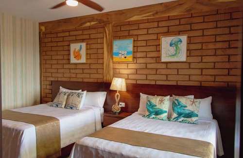 Navolato Hotel | Gran Altata All Inclusive