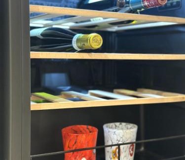 Santa Croce Apartment | Gran Canal Cà Nalasso