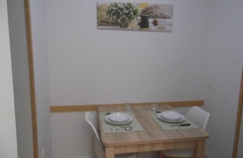 Vecindario Apartment | Gran Canaria - Casa Carmen (Vecindario)