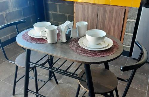 Pachuca Apartment | GRAN DEPTO EJECUTIVO CERCA de EXPLANADA