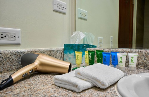 Rio Hato Hotel | Gran Evenia Bijao & Convention Center