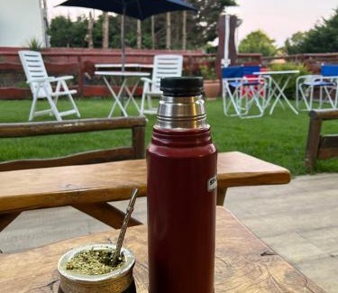 Los Acantilados Hotel | Gran hotel de los Acantilados