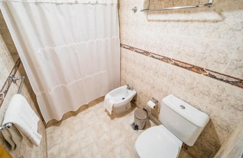 Mar de Ajo Hotel | Gran Hotel Verona