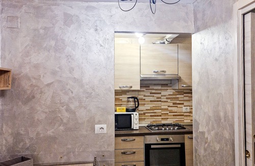 Borgo Po Apartment | Gran Madre view Apartment - Torino