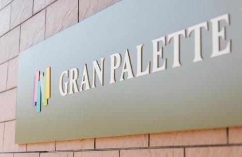 Hakodate Hotel | Gran Palette Hakodate