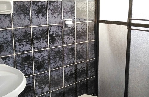 Oruro Hotel | Gran Sucre Hotel