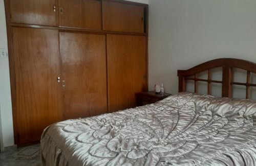 San Juan Apartment | Gran ubicación