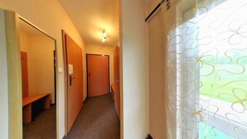 Szczytna House | Granada Pensjonat & SPA