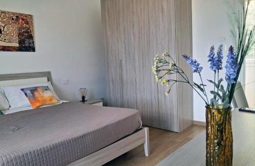 Altavilla Milicia Bed & Breakfast | Granatelli Holiday Home