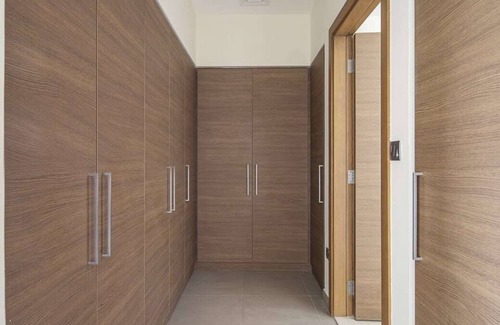 Dubai Villa | Grand 4BR Villa w/ Maid Room in Dubai Hills!