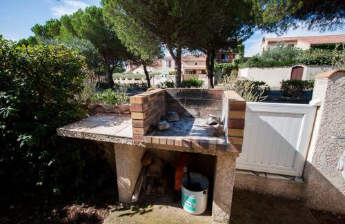 Saint-Hippolyte Apartment | GRAND APPARTEMENT CALME et AGREABLE