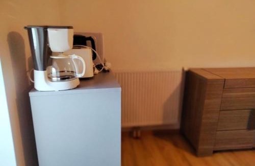 Trevenans Apartment | Grand appartement de 3 chambres moderne et spacieux, entièrement meublé