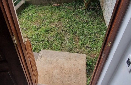 Punaauia Apartment | Grand Appartement Familiale vue mer