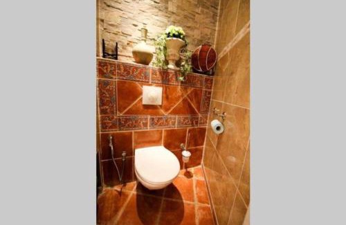 Prefecture Apartment | Grand appartement pour 4 personnes/Cours Lieutaud