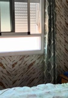 Mediouna Apartment | Grand Appt près de la mer