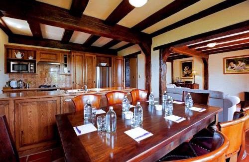 Stoke Hotel | Grand Arden Monaco Nelson
