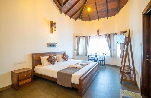 Lindula Resort | Grand Argyle Resort