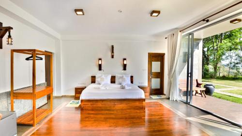 Lindula Resort | Grand Argyle Resort