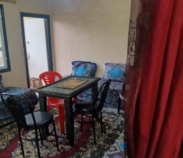 Agdal Apartment | Grand Atlas Guesthouse à 43 km from Marrakech