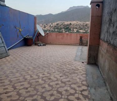 Agdal Apartment | Grand Atlas Guesthouse à 43 km from Marrakech