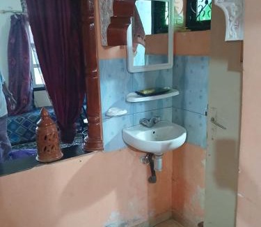 Agdal Apartment | Grand Atlas Guesthouse à 43 km from Marrakech