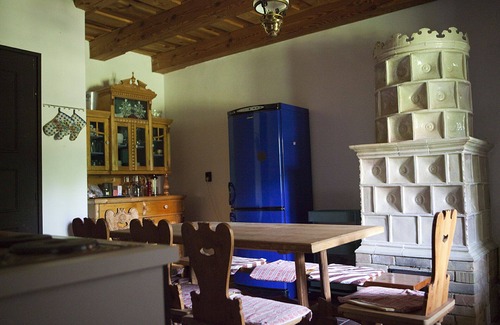 Kovagoors Cottage | Grand Balaton House 200sqm 8 + 4 guests