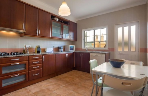 Pera House | Grand Beach Hit by Interhome