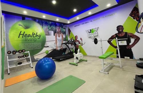 F-7 Sector Hotel | Grand Berkshire Signature Hotel operated by Berkshire Hotels & Resorts UK