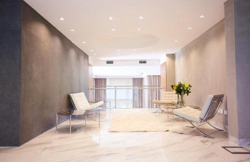 Neuquen Hotel | Grand Brizo Comahue