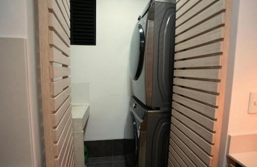 El Poblado Apartment | Grand By Jalo