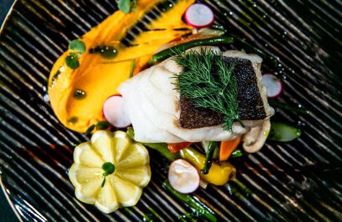 Meijel Hotel | Grand Café Goejje