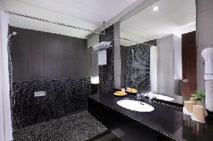 Semarang Hotel | Grand Candi Hotel