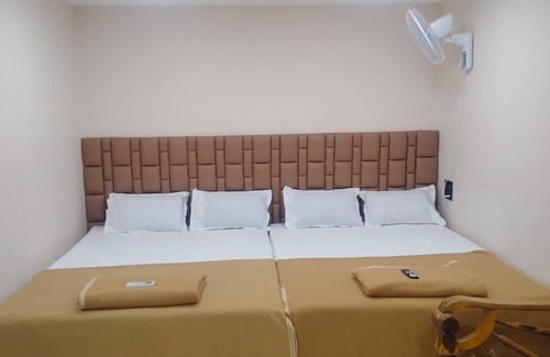 Karjat Resort | Grand Celebration Resort in Karjat