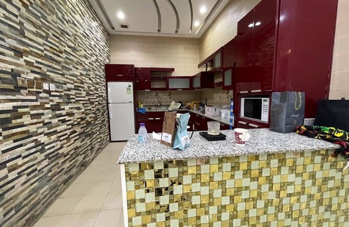 Riyadh Ski Chalet | Grand chalets in riyadh KSA to have fun and enjoy your time with various options