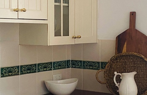 Robin Hill House | Grand Country Retreat Close to Mount Panorama and Bathurst
