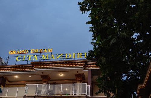 Sidomulyo Hotel | Grand Dream Cita Mandiri Syariah