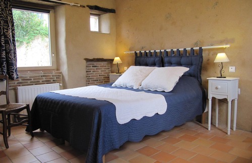 Pompaire Other | Grand Eco-Gîte, farm vacations full of meaning and sharing