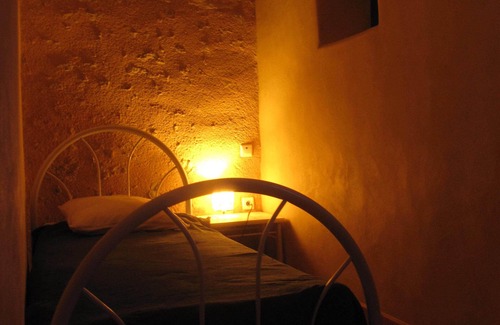 Pompaire Other | Grand Eco-Gîte, farm vacations full of meaning and sharing