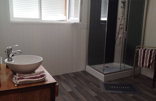 La Neuville-a-Maire Bed & Breakfast | Grand Est Ardennes