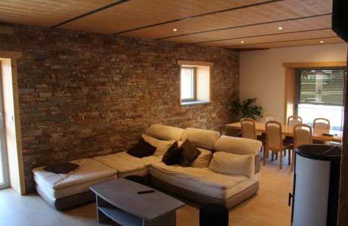 Orchamps-Vennes Apartment | grand et bel appartement au cœur du haut-Doubs