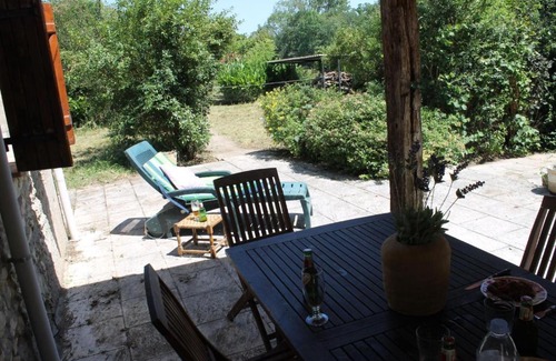 Chantenay-Saint-Imbert Apartment | Grand gîte de campagne capacité jusqu'à 10 personnes