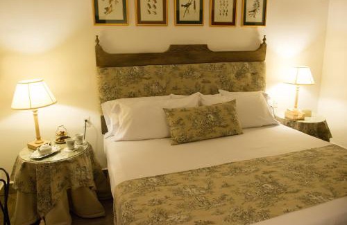 Tepatitlan de Morelos Hotel | Grand Hotel Tepatitlán