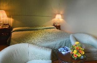 San Ferdinando Hotel | Grand Hotel Vesuvio