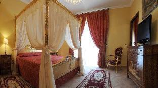 Lucera Hotel | Grand Hotel Vigna Nocelli