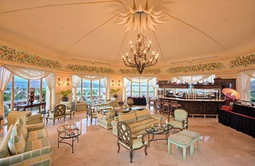 Isla Navidad Resort | Grand Isla Navidad Golf & Spa Resort with Marina