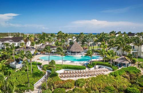 Rokers Point Resort | Grand Isle Resort & Residences