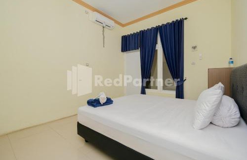 Paciran Hotel | Grand Kencana Guesthouse Syariah near Wisata Bahari Lamongan