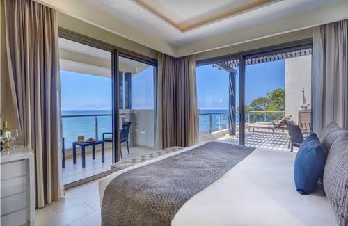 Orange Bay Resort | Grand Lido Negril Au-Naturel, An Autograph Collection All-Inclusive Resort - Adults Only