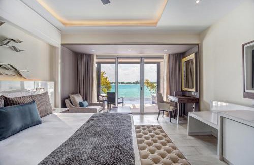 Orange Bay Resort | Grand Lido Negril Au-Naturel, An Autograph Collection All-Inclusive Resort - Adults Only