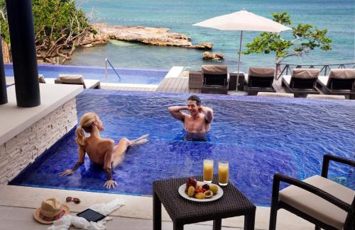 Orange Bay Resort | Grand Lido Negril Au-Naturel, An Autograph Collection All-Inclusive Resort - Adults Only